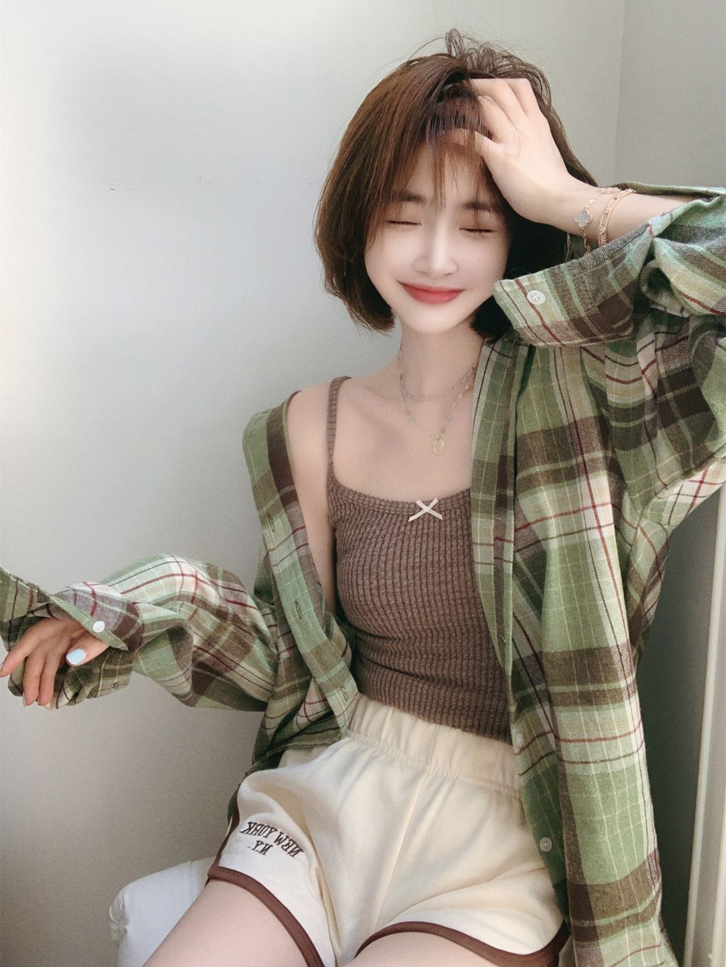 b86569927279457955649a11fd8a3bfe