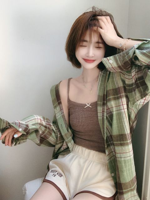 b86569927279457955649a11fd8a3bfe