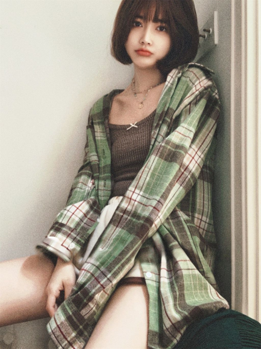 dc35ac613ddbbbe5c2198e0898e5097b