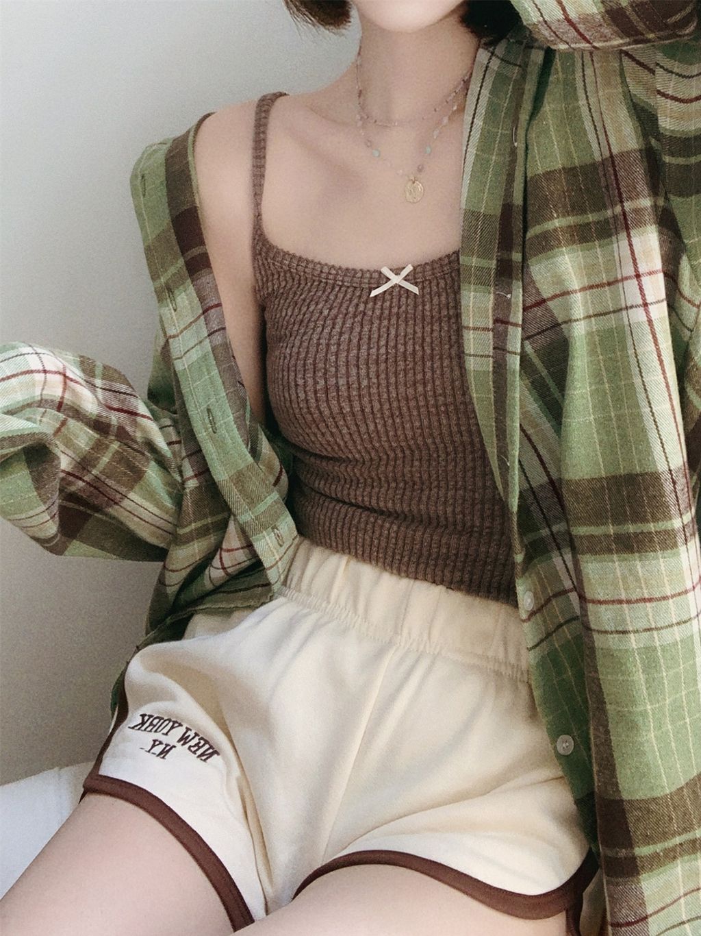 76ee228ff675874f61f926658a03446d