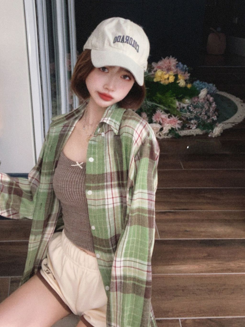 94e00d8ba9fd5a195d53cc342fb8d810