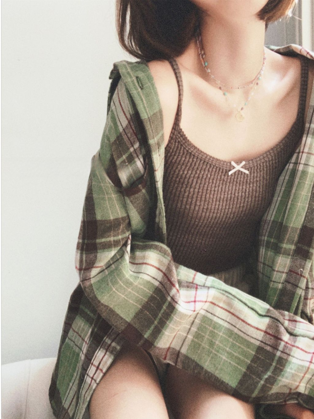 7ea24b15343d352a7cf8b4261bb4668a