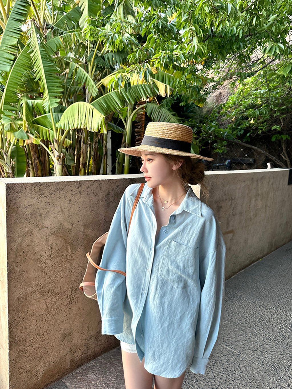 47dbc3830933dfe55d76e44b191f7aef