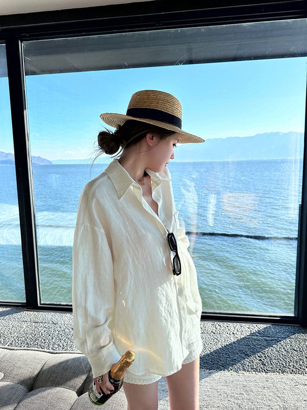 06383a70a6b1419d9ac2e57860012c36