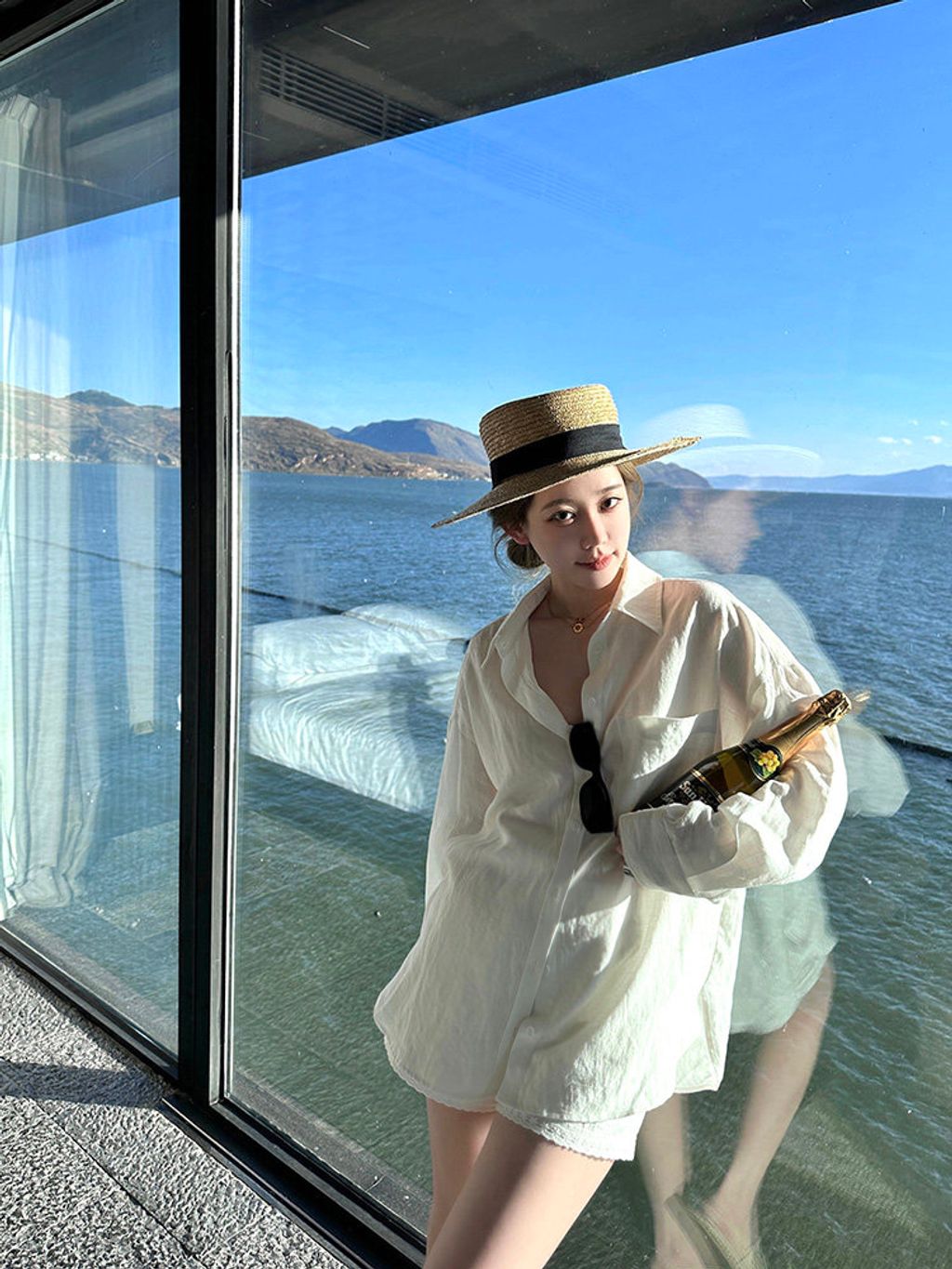 ee64c04e9556e86a1d7fd359c9346f57