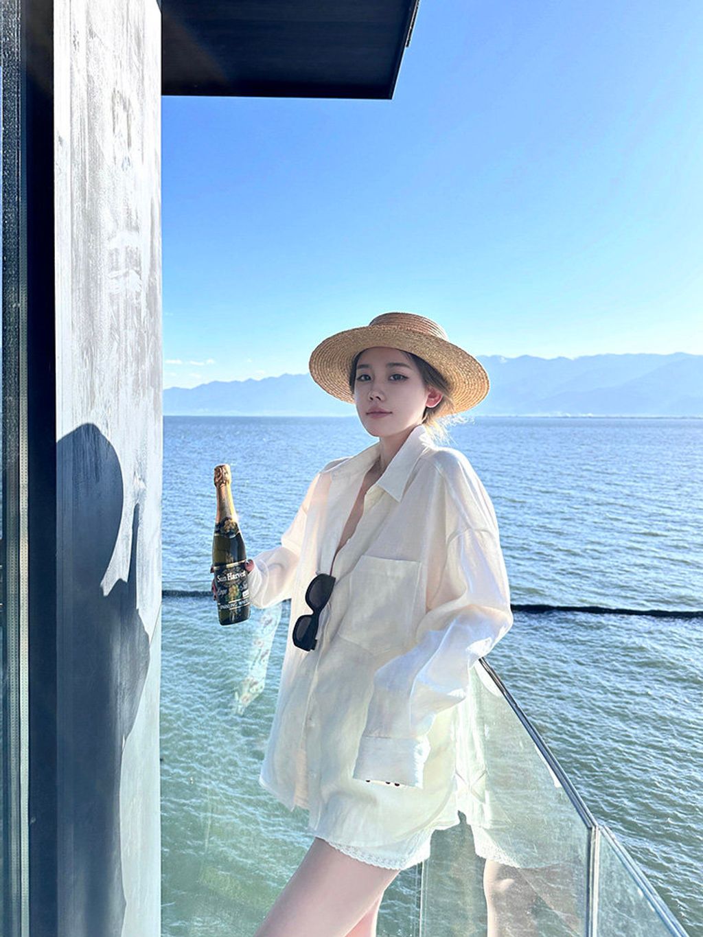 66ea34f81dd1867dac7ff3dbe7ecab17