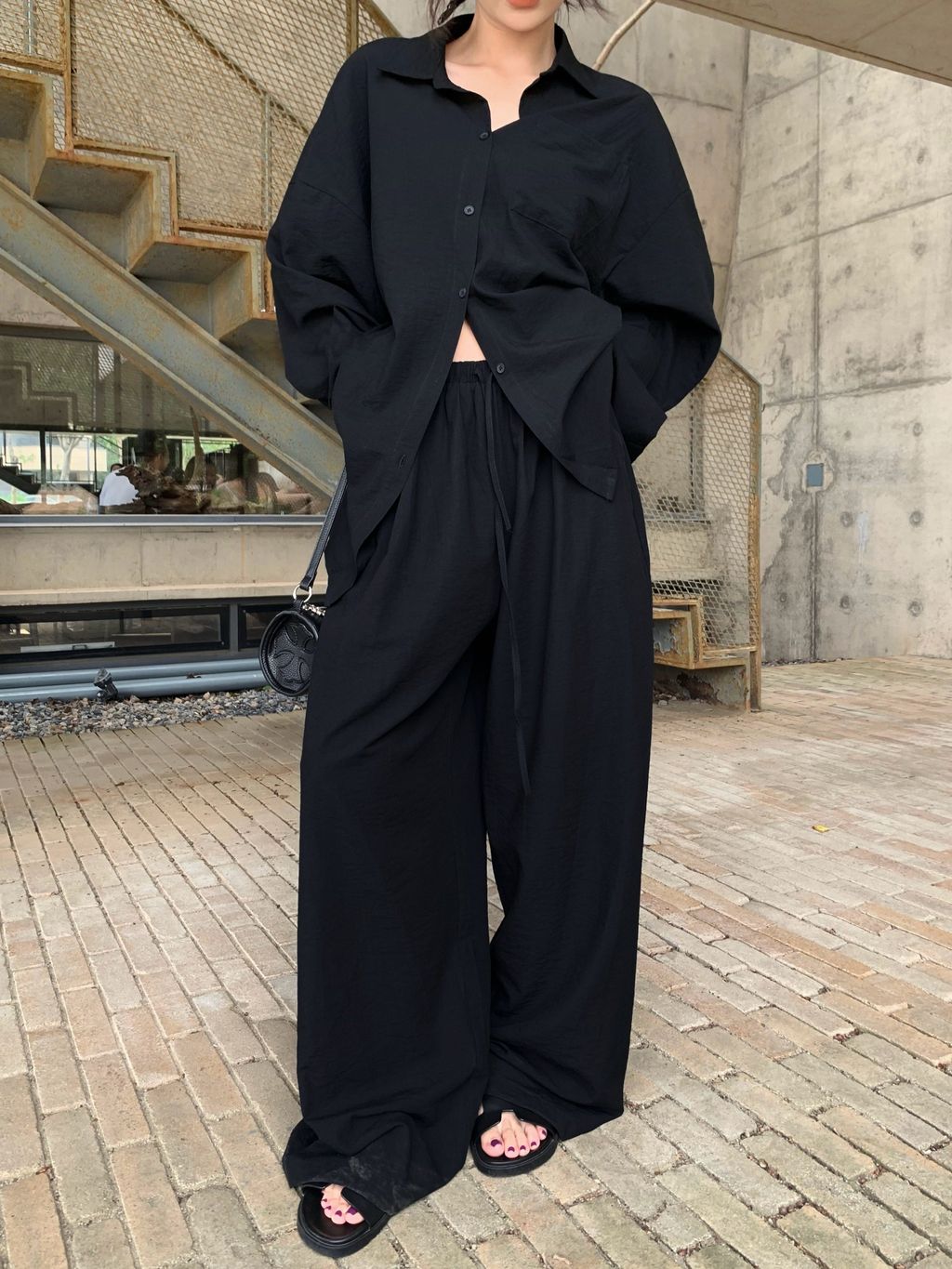 f9ab8667c6d50f7d9fbe2a3272399e7c