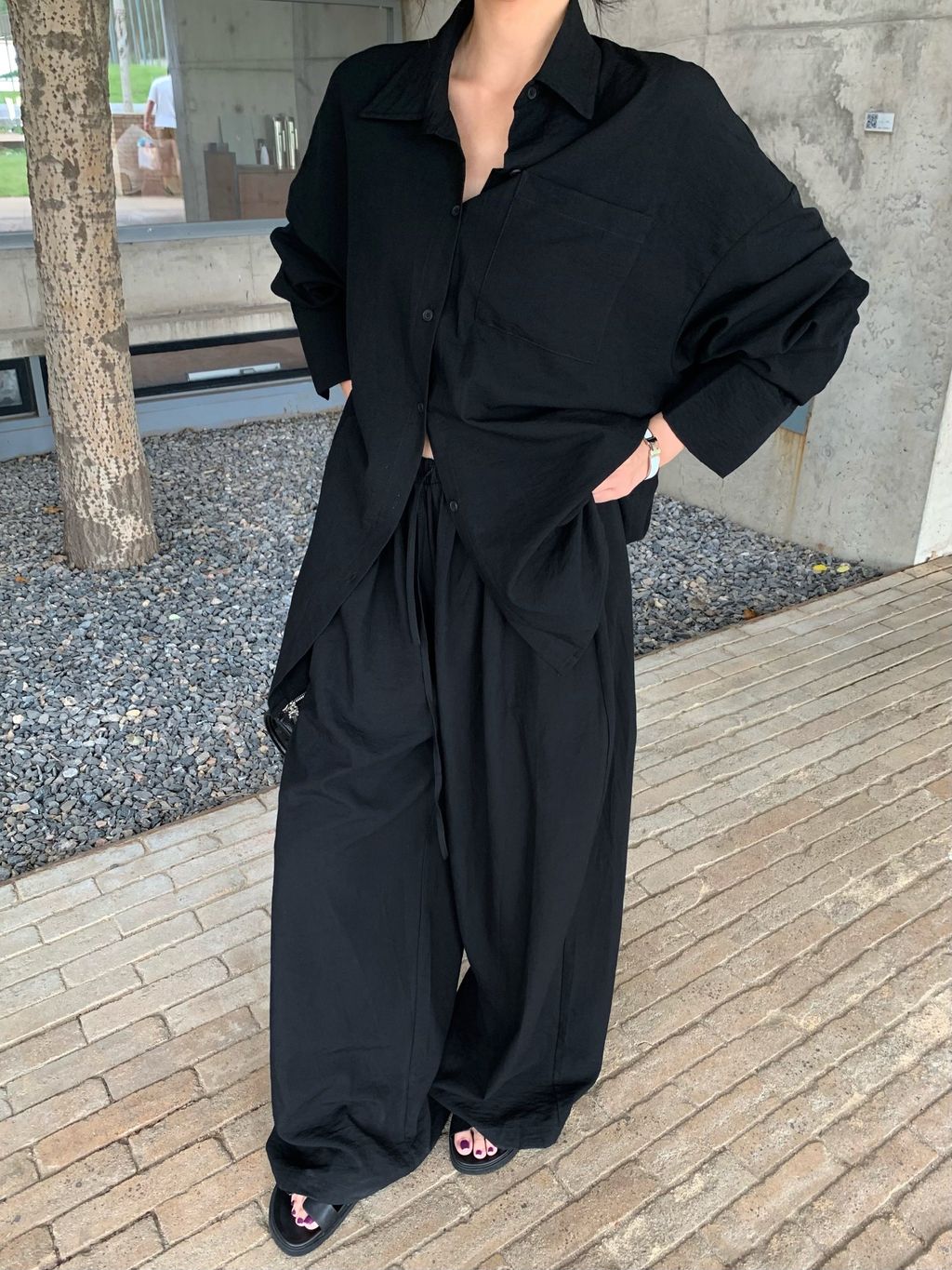 d12e212a5b9f647c73fbe031b0be8464