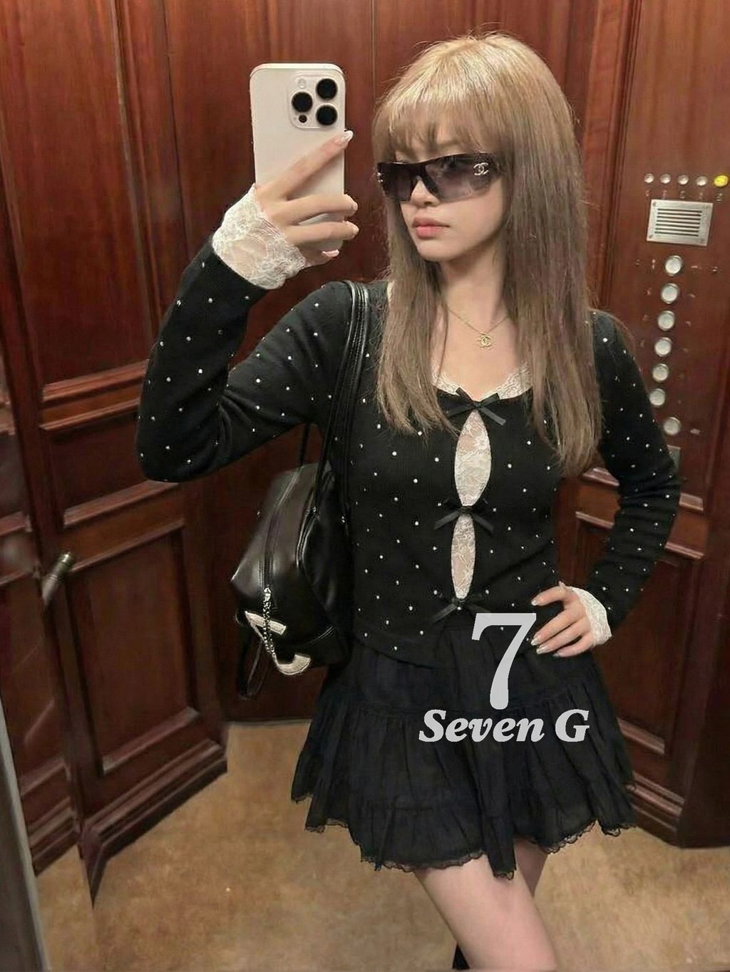 6df7e4139a2b88ef1bfd7c2d2ffcf3a4