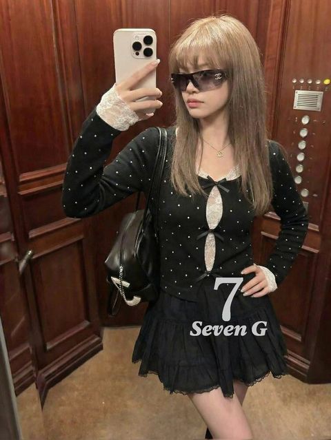 6df7e4139a2b88ef1bfd7c2d2ffcf3a4