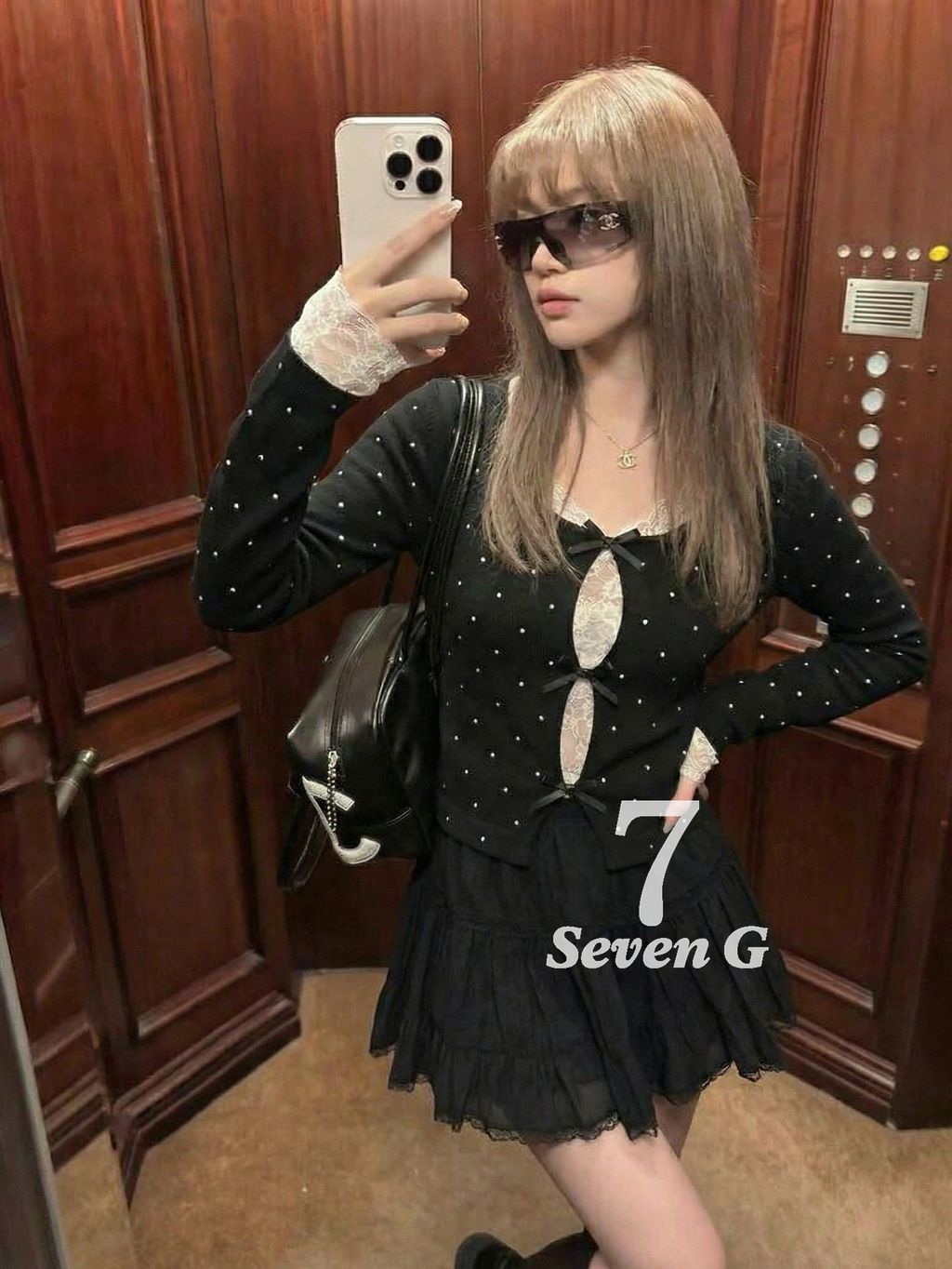 89894ec18b8081e101253d35c274d721