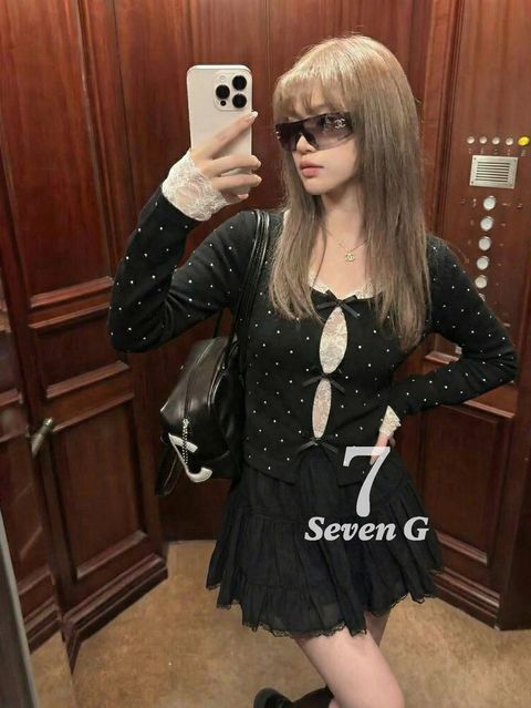 89894ec18b8081e101253d35c274d721