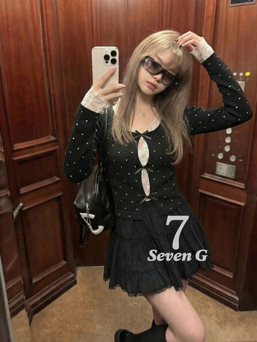 535e4b072a19a57ee8c1ff51bae8842a