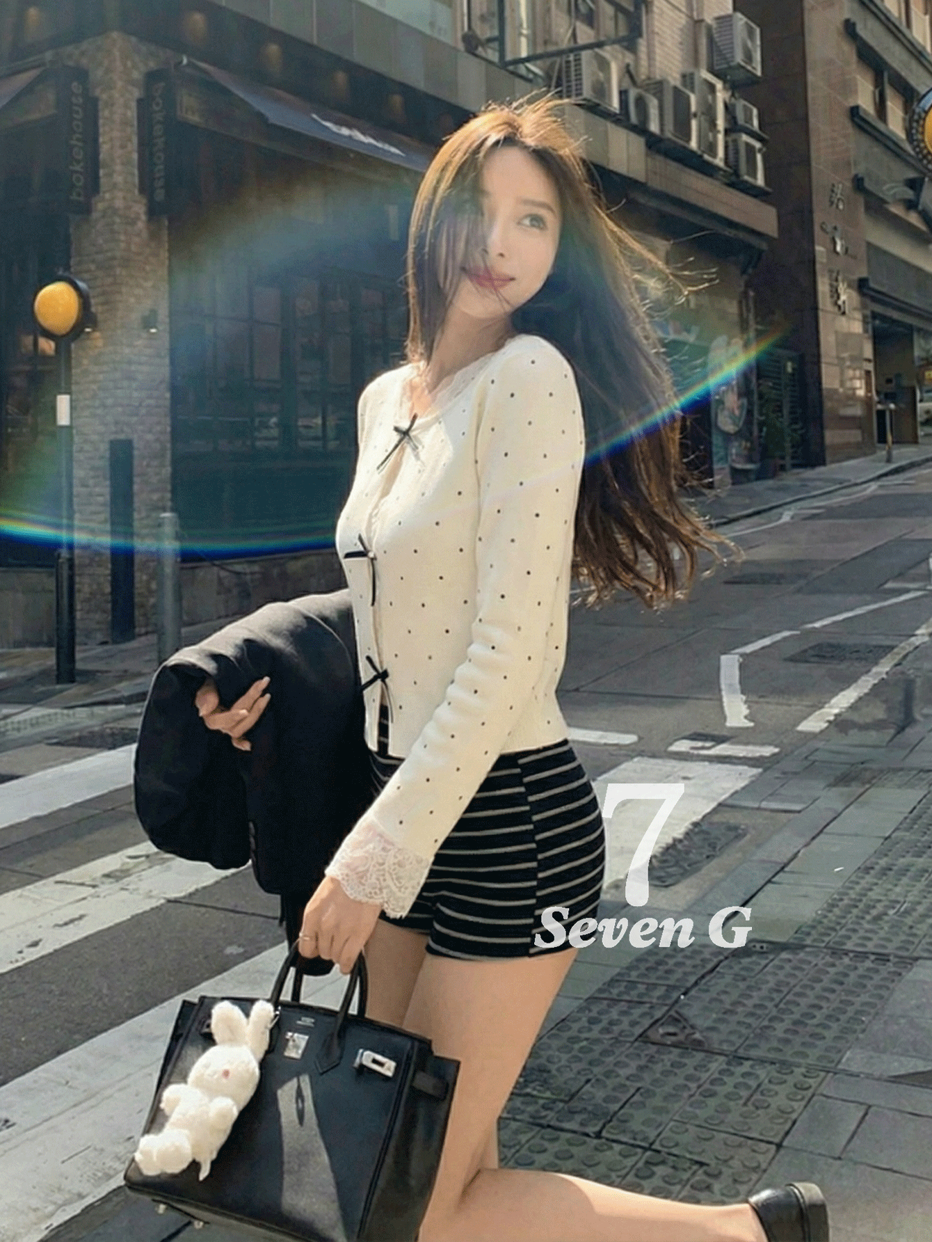 23ca2931d0f1ef6124f7009deecd7a7e