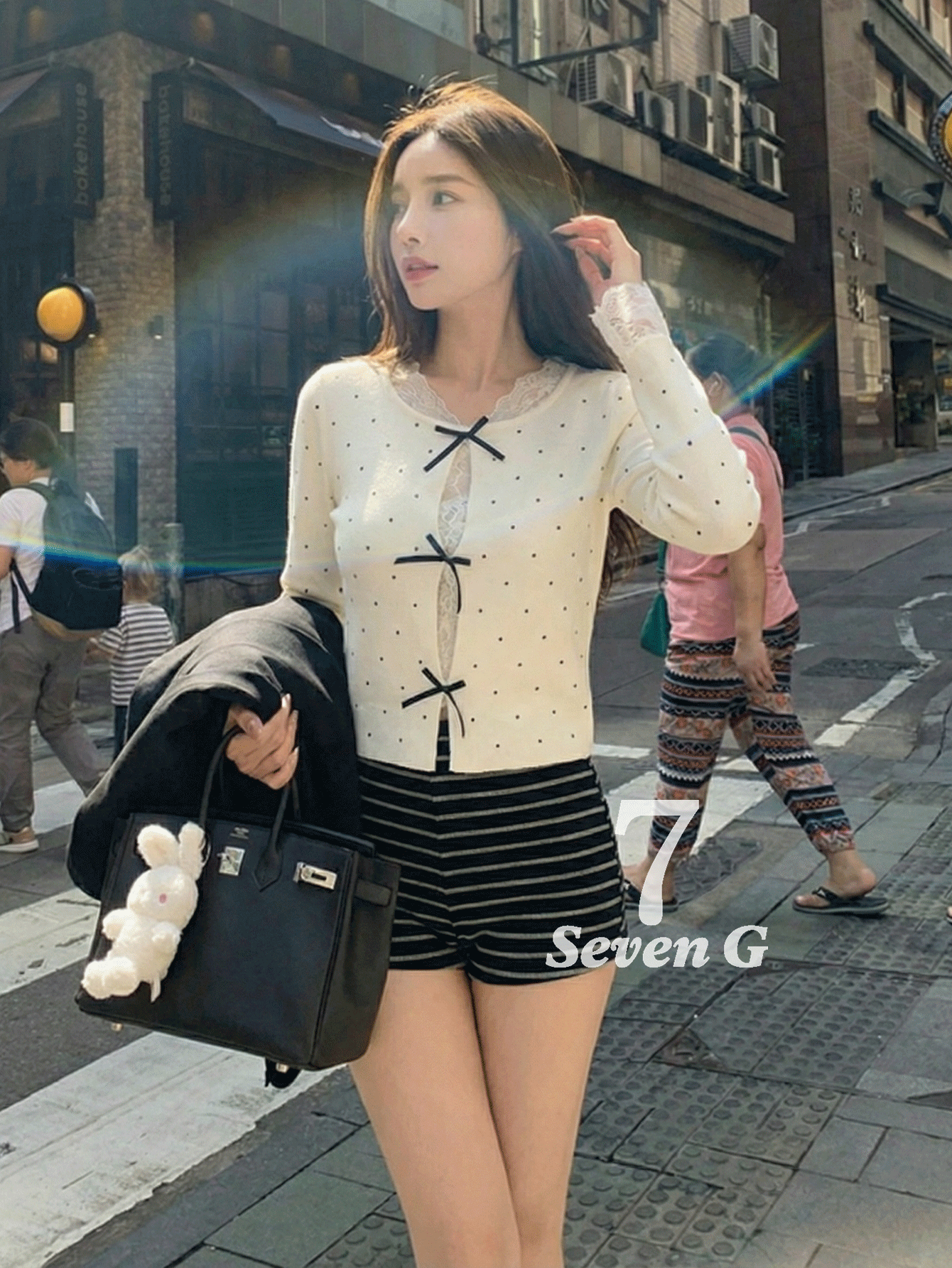 7e4c32cd8828f36097a9c3d359031681