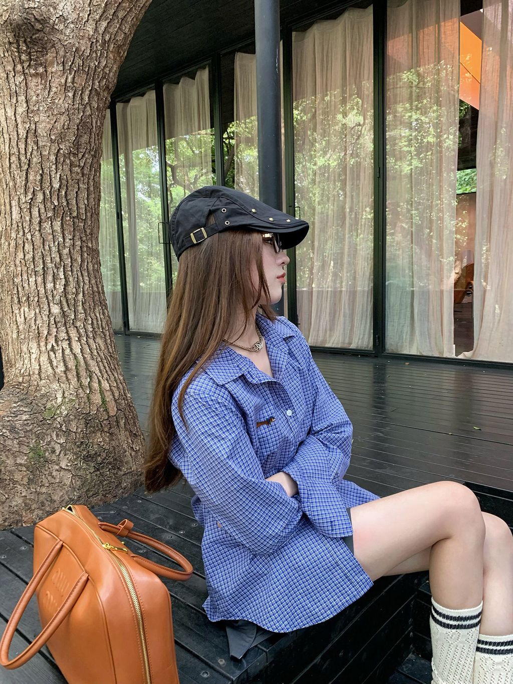 b77f698bc3a2b0df90df88602c26ab10