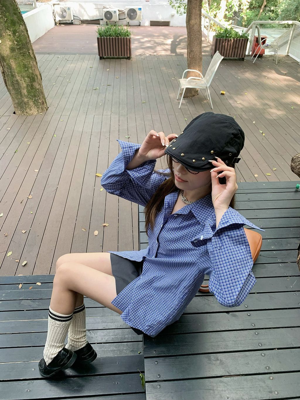 8f3d01d6385e5c76625df67b7404b1a1