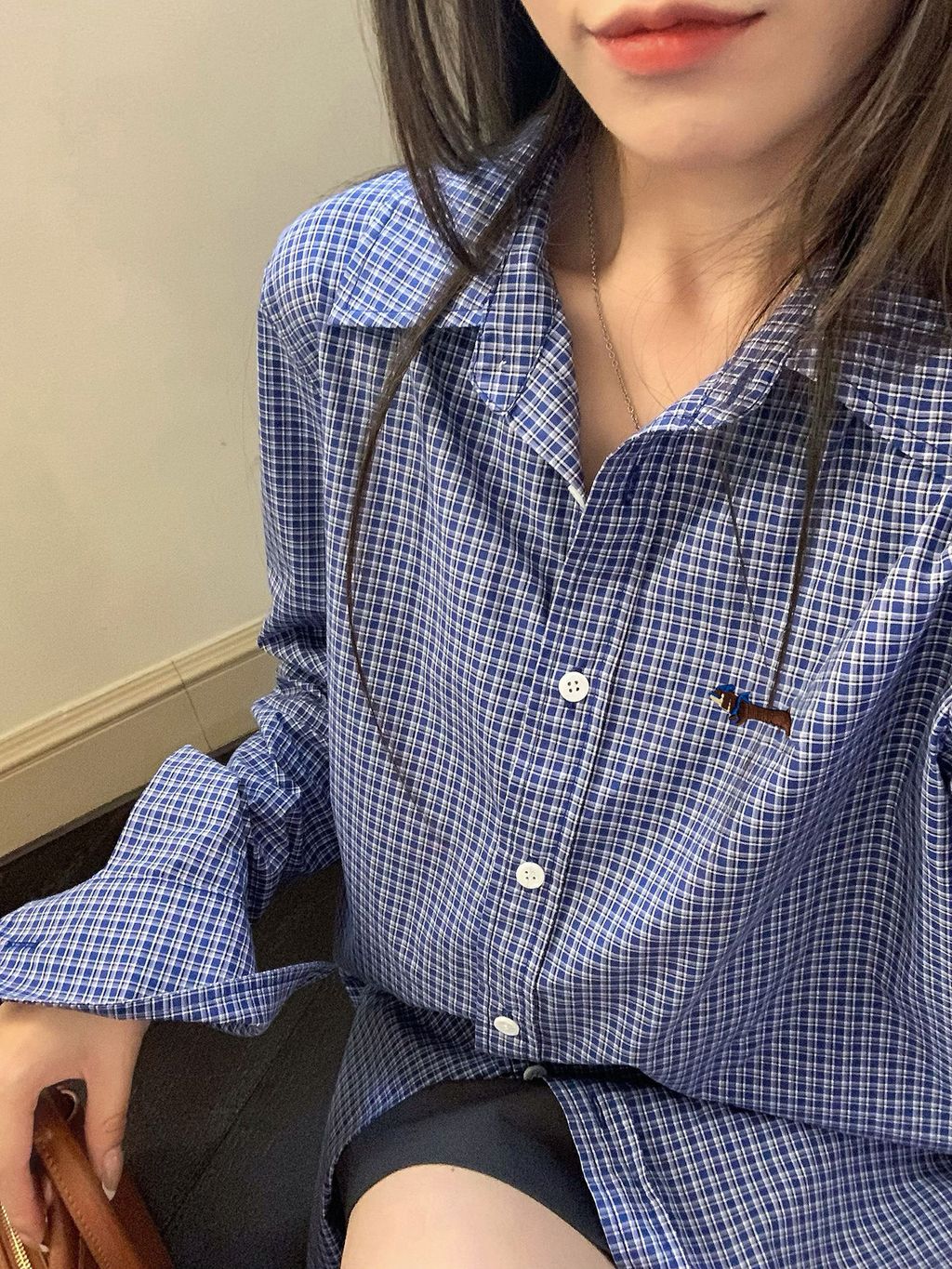 cfaad4c4afeff79952dc8f7ae4e1066c