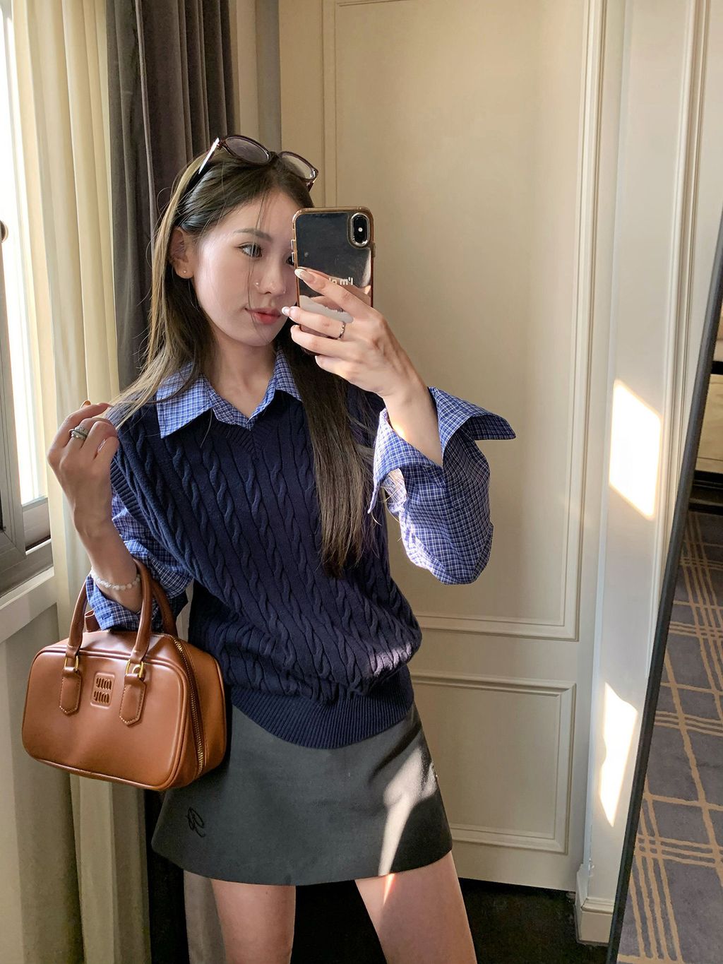 d922b5c77adb0c3cca99a393d16314a8