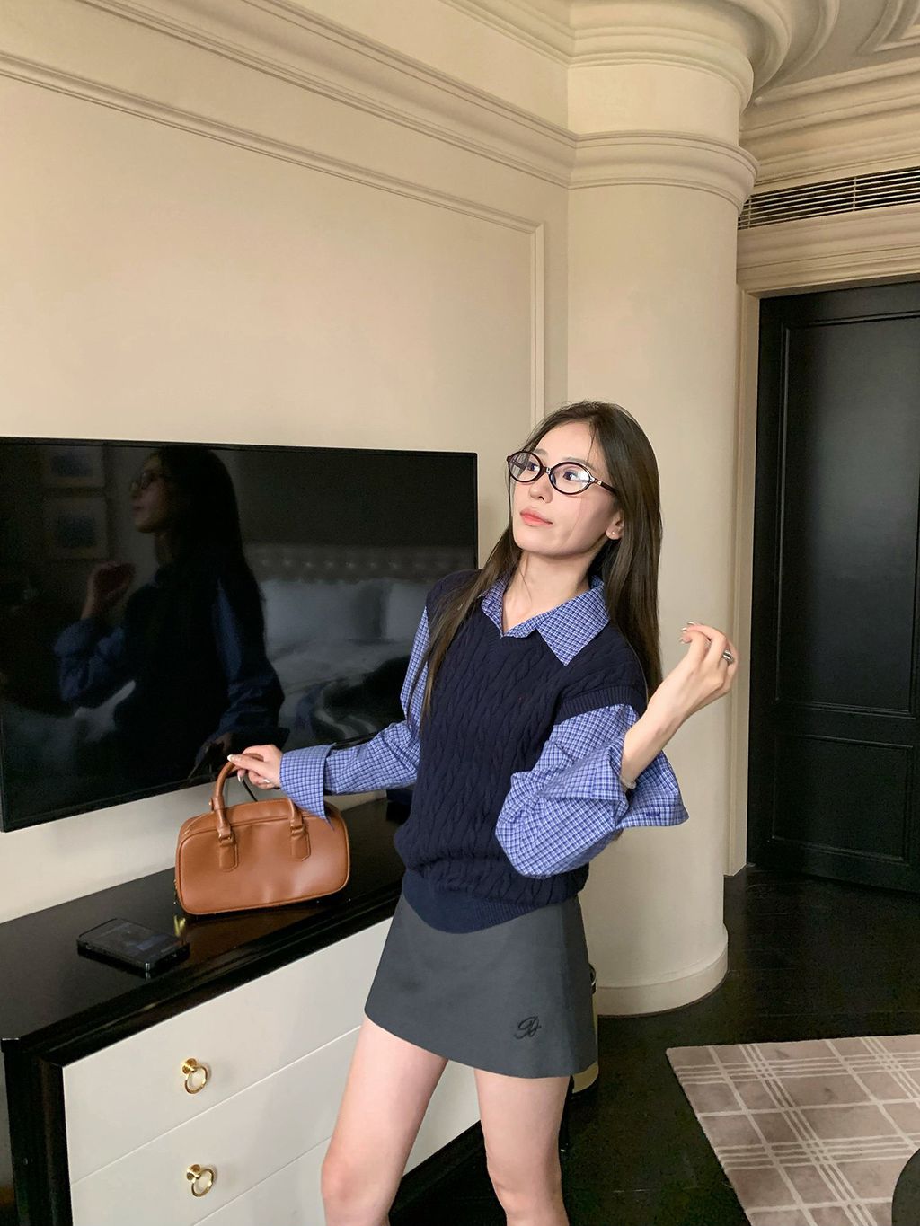 8291fa12cc96c28220661f7999acf793