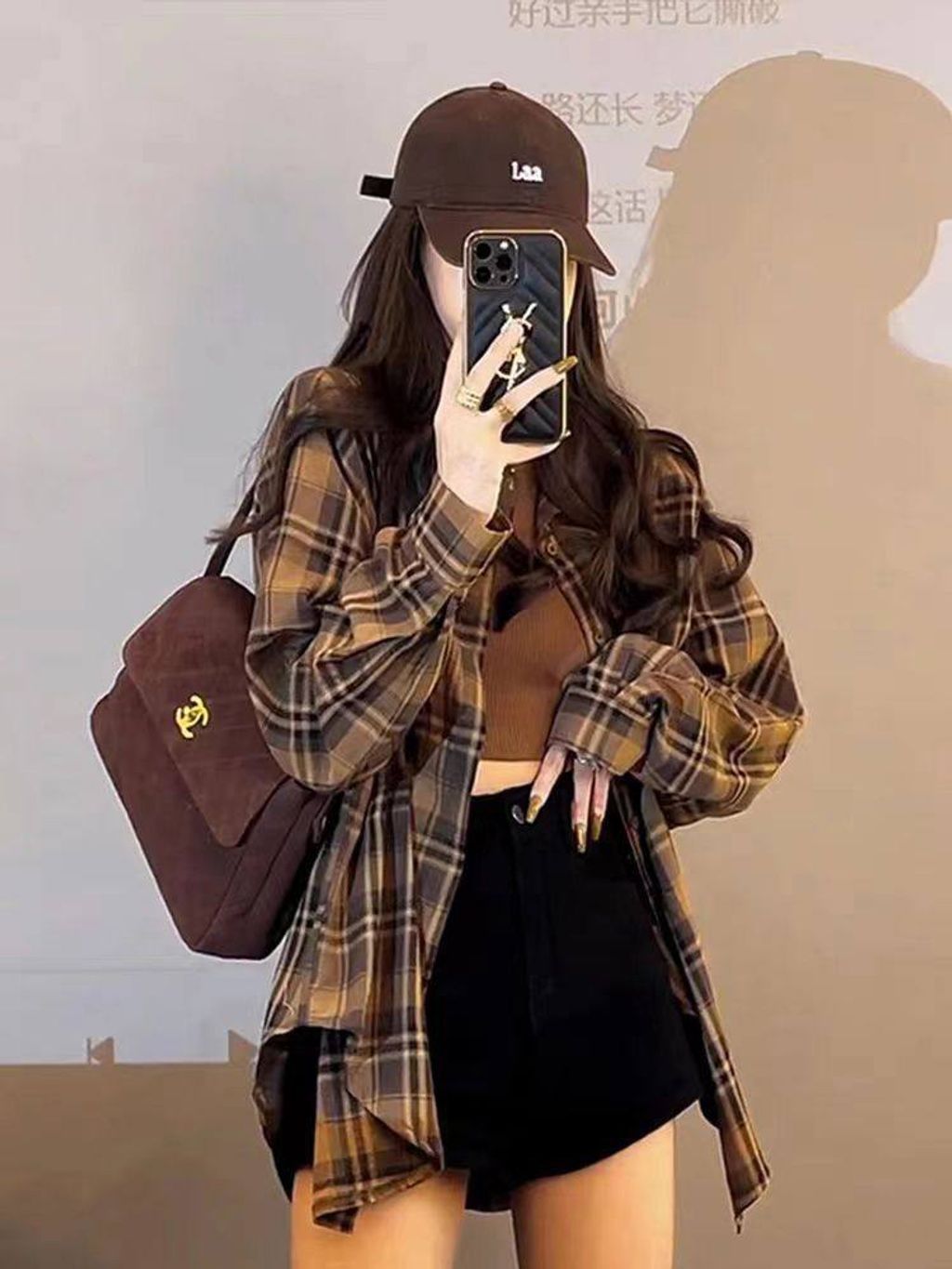 bbc57ea27b628f21ce698fb39e9a70a6