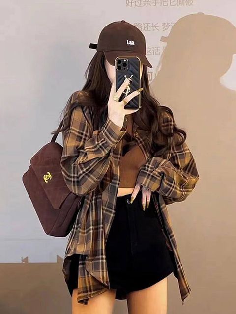 bbc57ea27b628f21ce698fb39e9a70a6