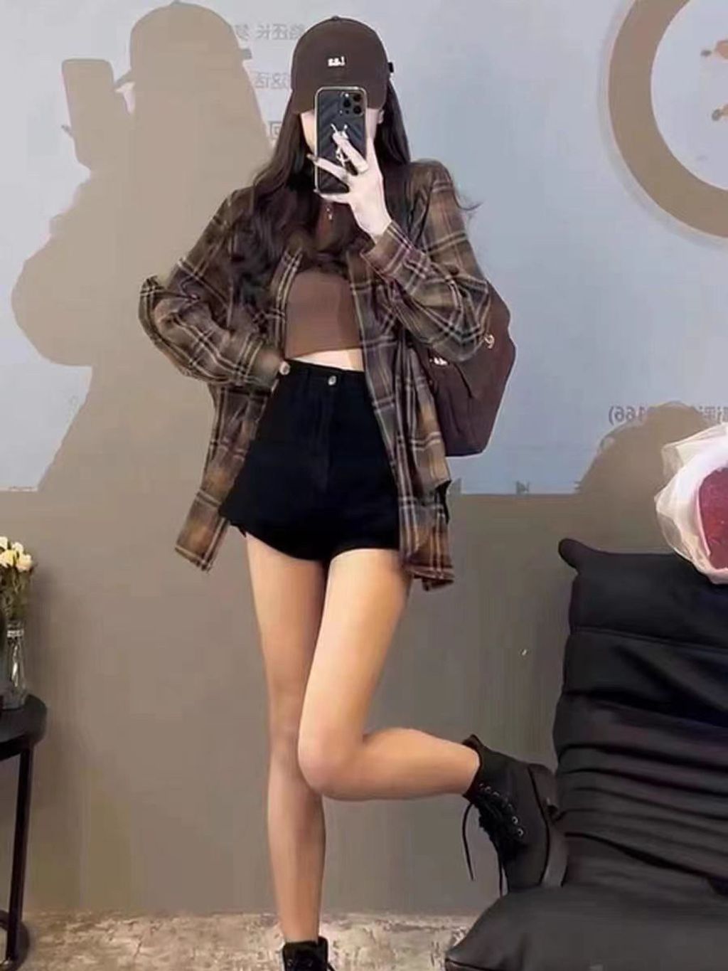 fd43c5247065ab5d3caea5ac56ba7f93