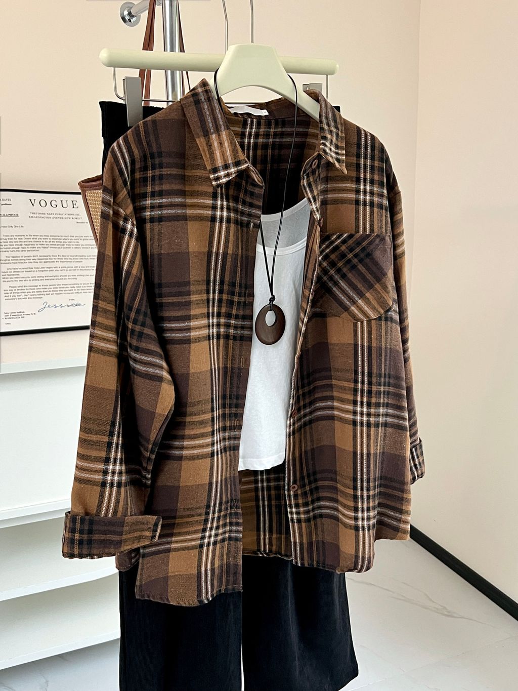 d9104c82dfa3a3b6ba7ef3750b05b3e2