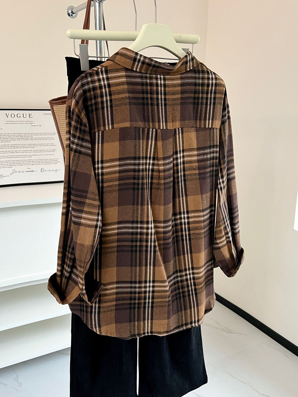 cf0d4ab3feb5943708f9653d7157bfd3