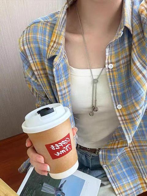 bf3ccf0bcd333f28018e3e41b72bc0f1