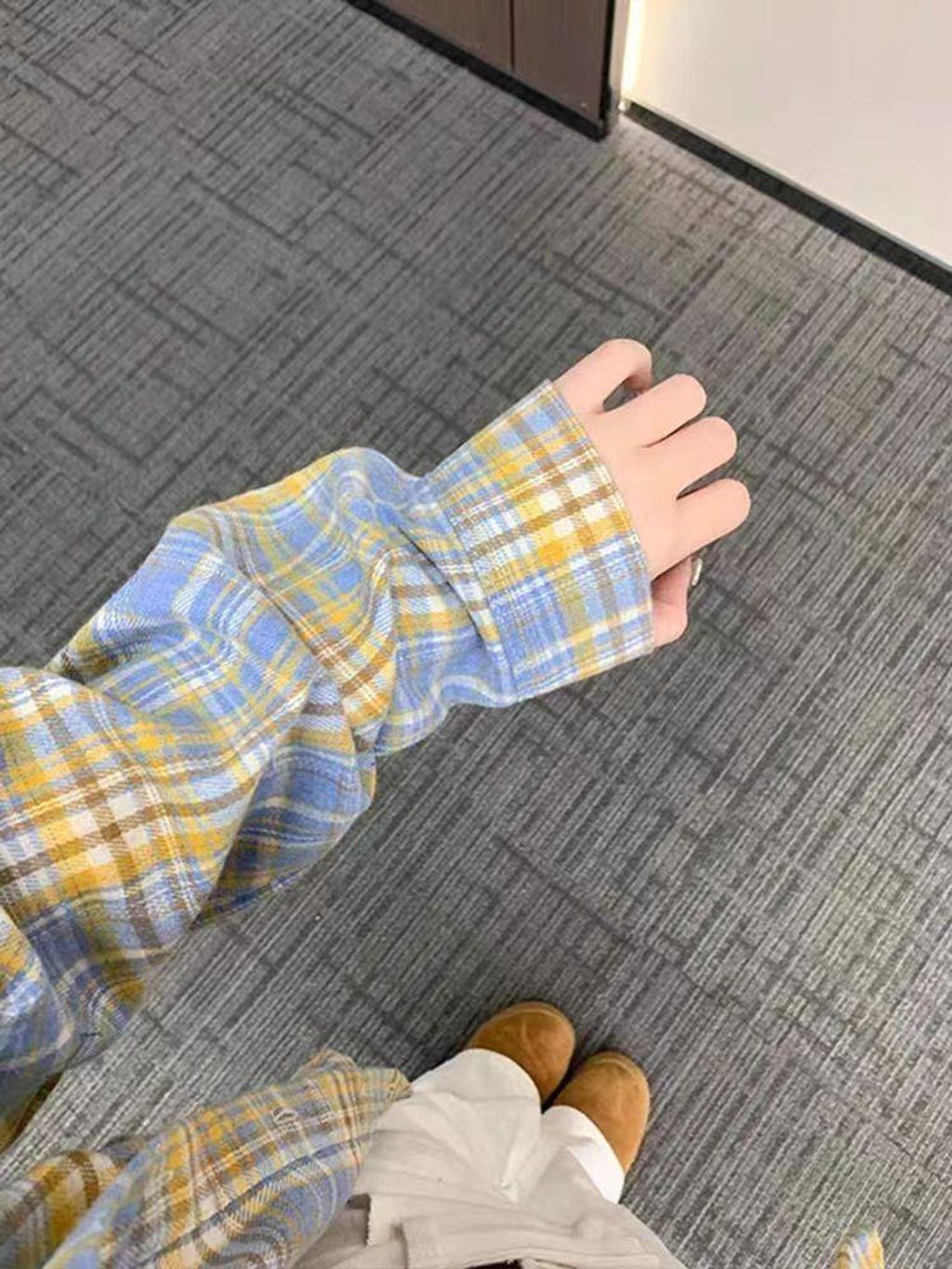 fd824b1d7bed23fb39b138af57ca0150