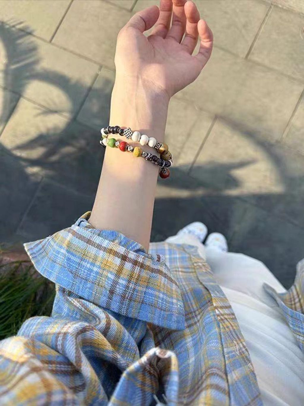 ad166c4dc8060a955a50213a17b07dc7