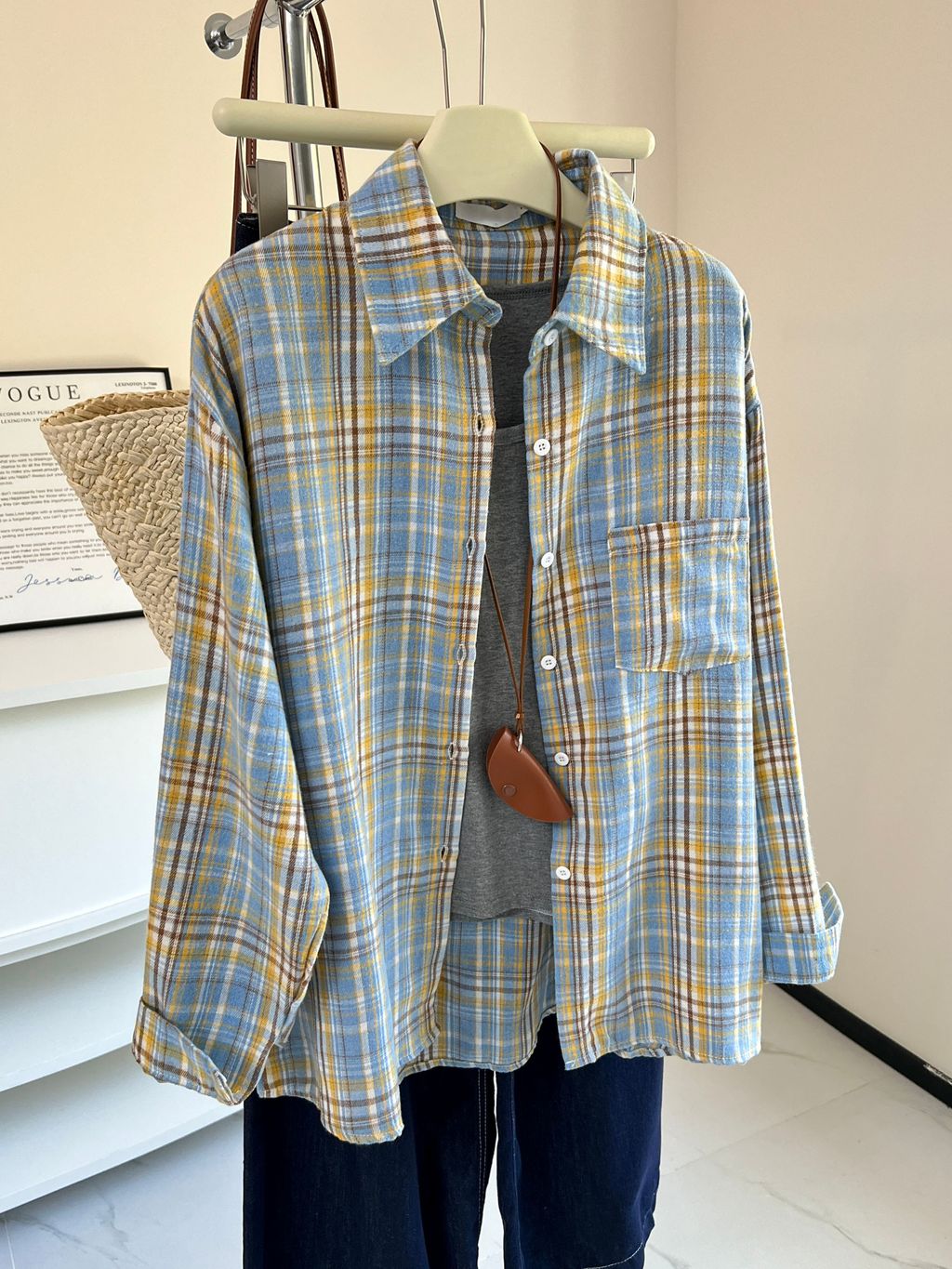 29fdb2226b37dbed53f33e20d3c93f51