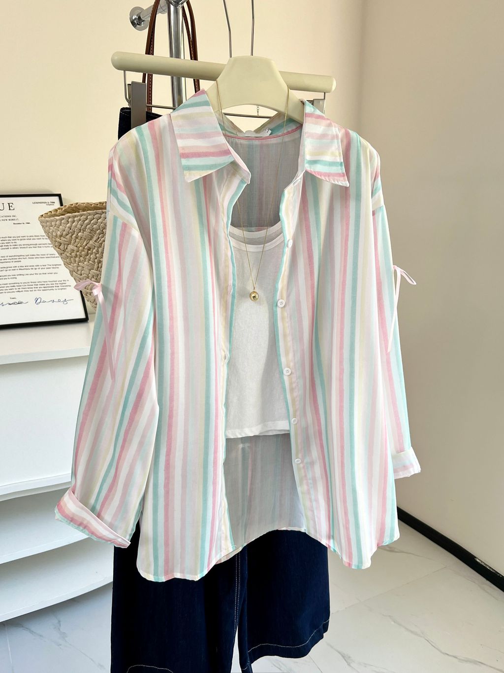 d88d92438d8b414dda9d1313469dc303