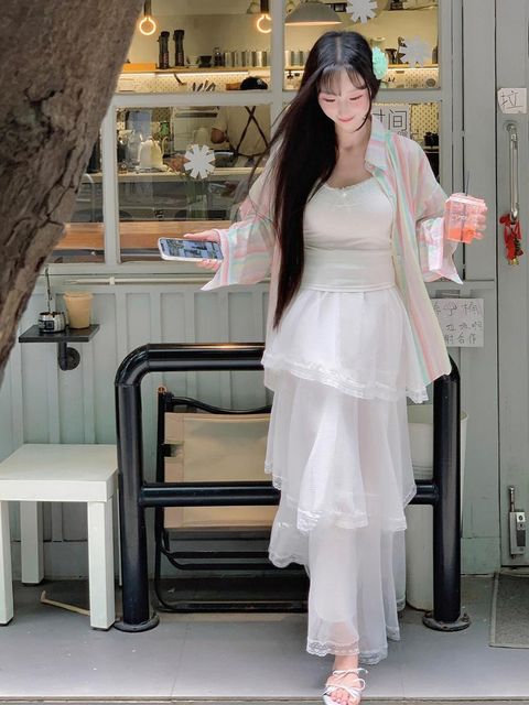 28e32e0ef76404dd624754fb9cc3f5da