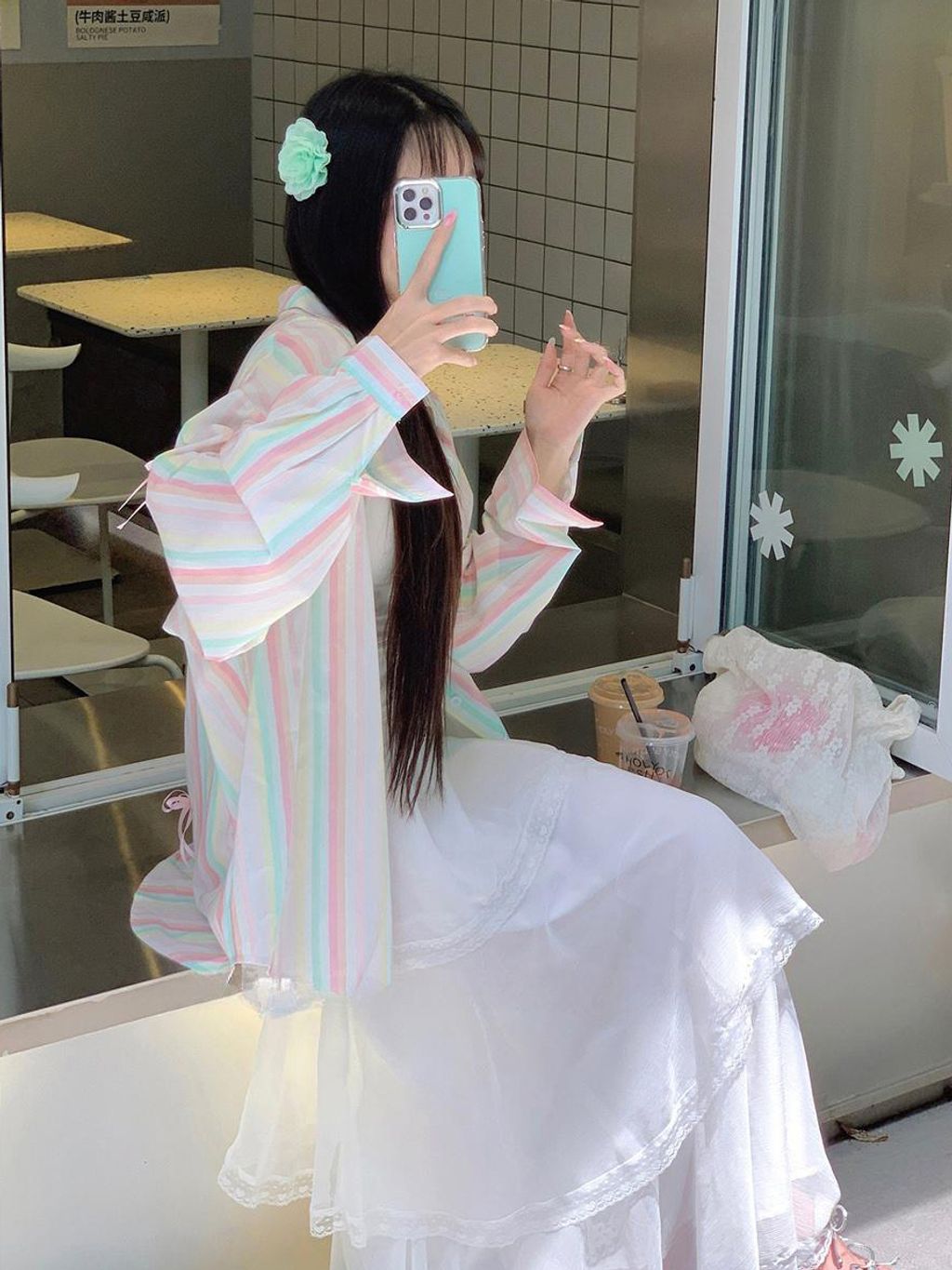 d3e5a9a30311f6bd0ab72b8b9a6cb74b