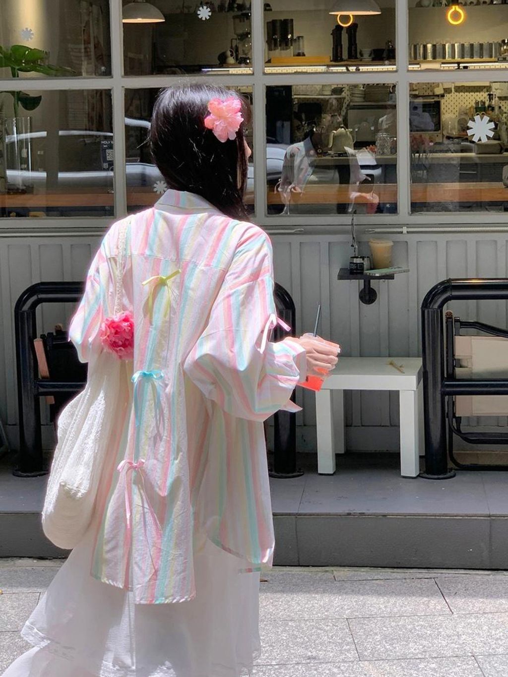 e72027a35473112020430698f5580fc4