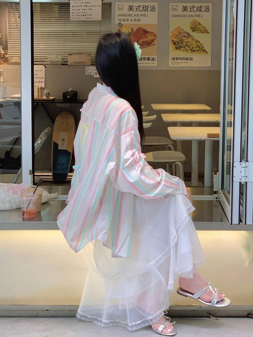 bf54b59404998091a58d15120d14b55c