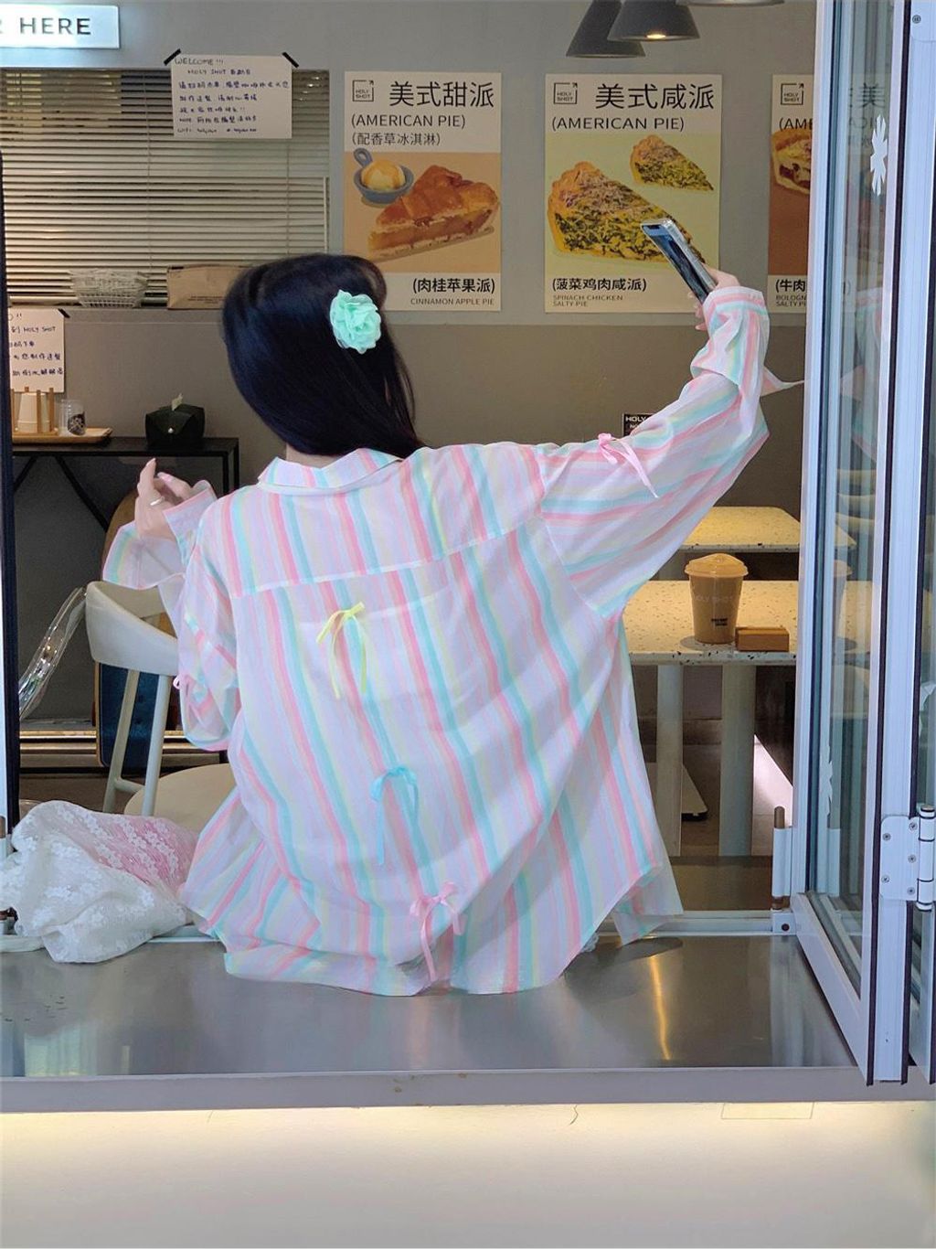 c7585b04cd2ddf25b372050c70463b4e