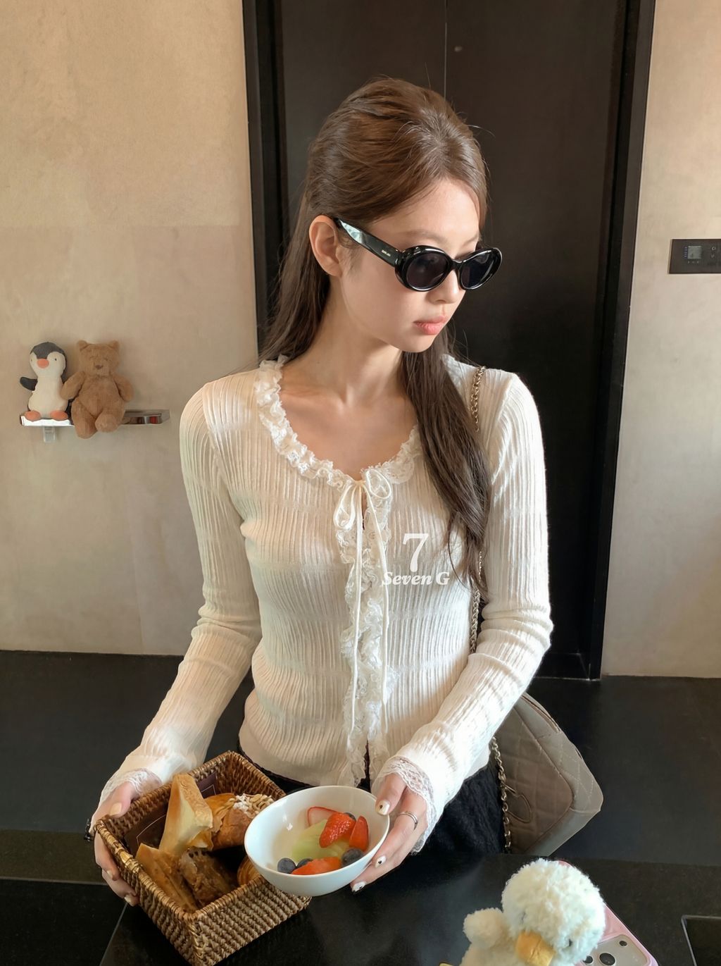 911ba8a633a9435802fbb4a88d28c59d