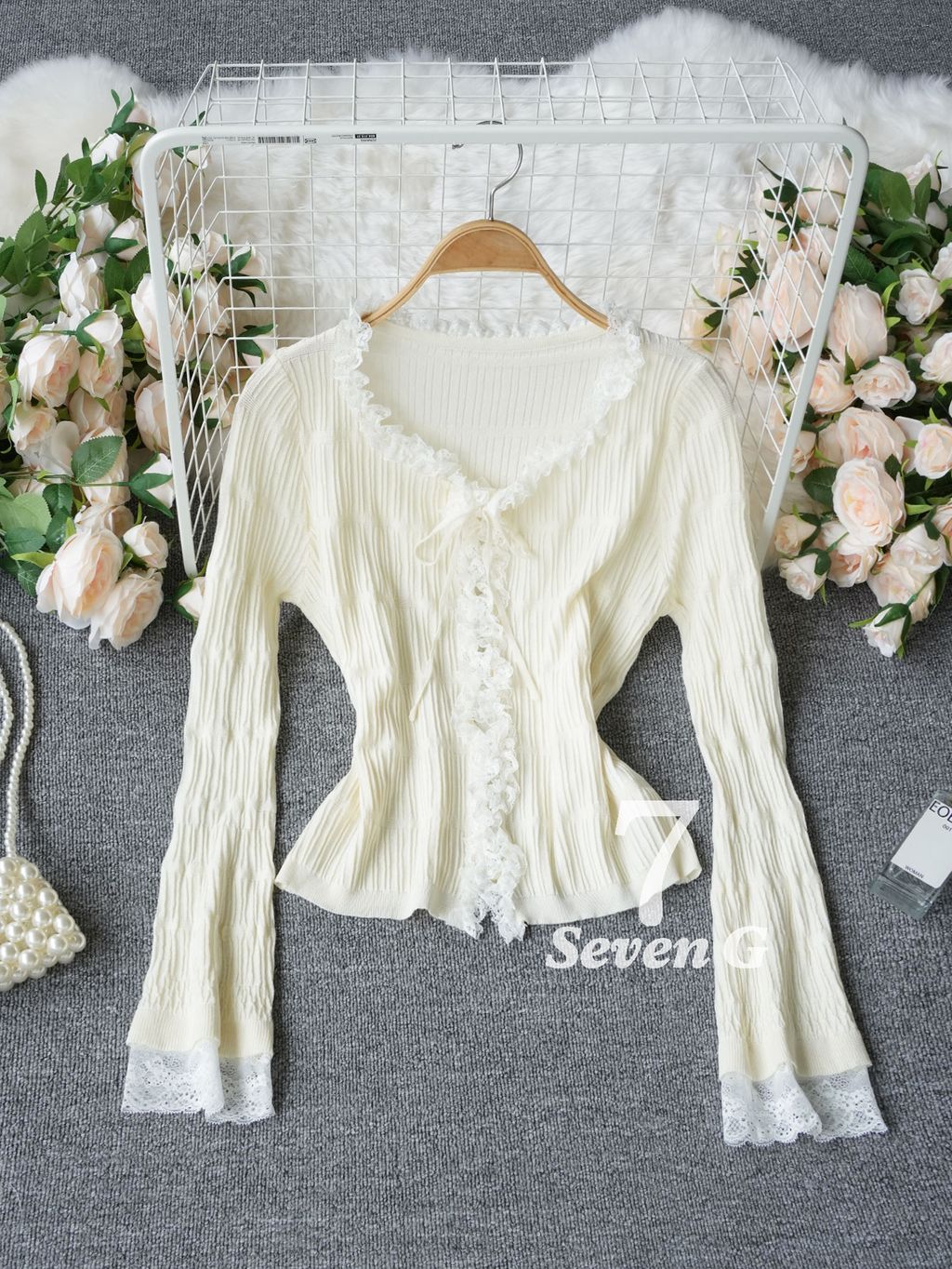 d9c6430141ee18ce6289a2c3450bae50