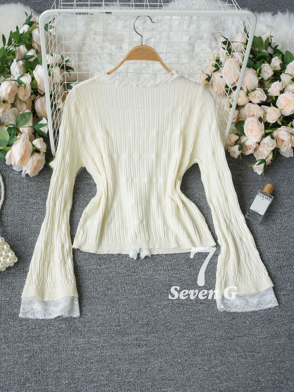 b3e355f3e16b44cad25970695744689e