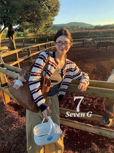 0a2b5553439a6979f970cdcf0d6f34c6