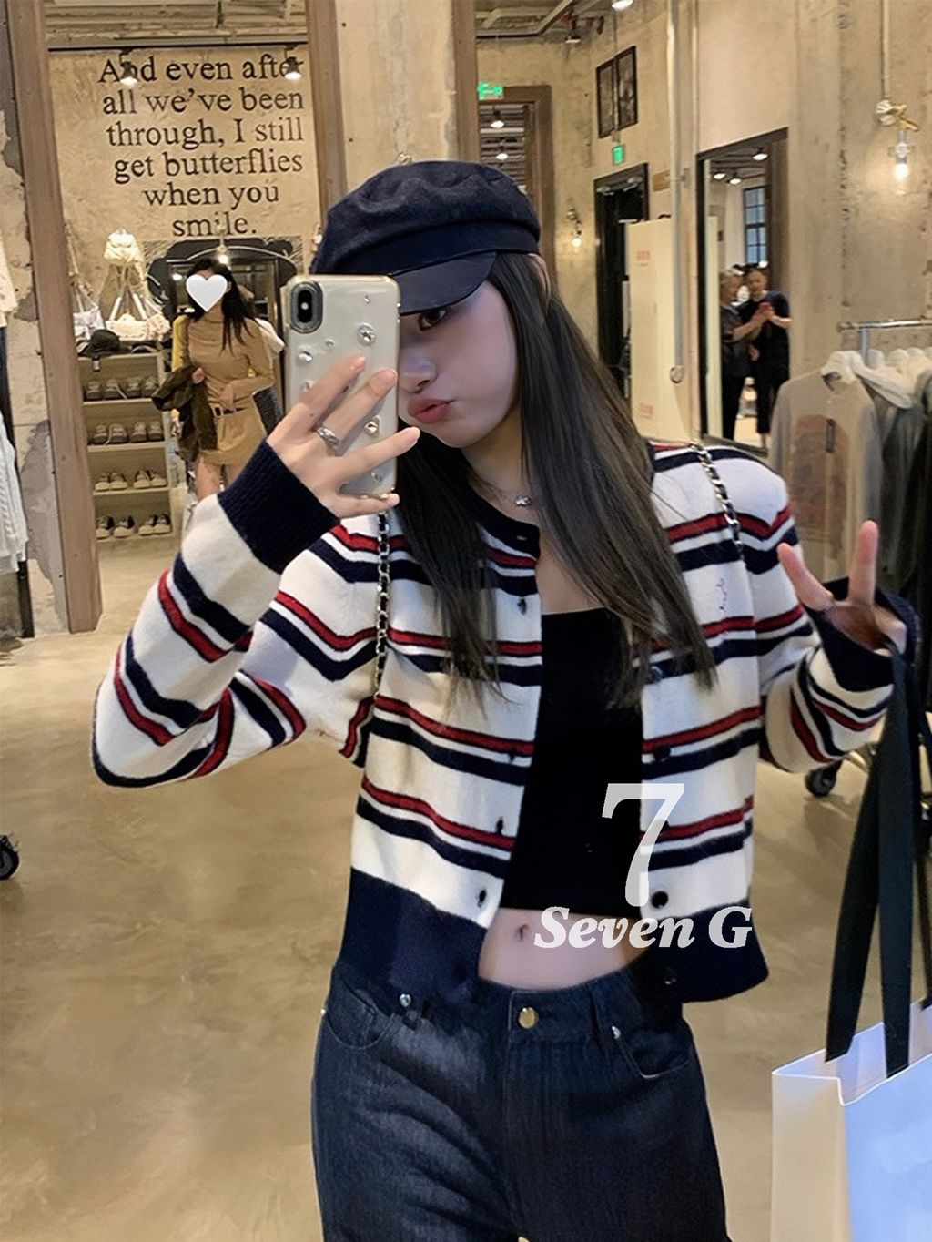 b4fd3d9e88d08c02a8201c1c093eb0bd