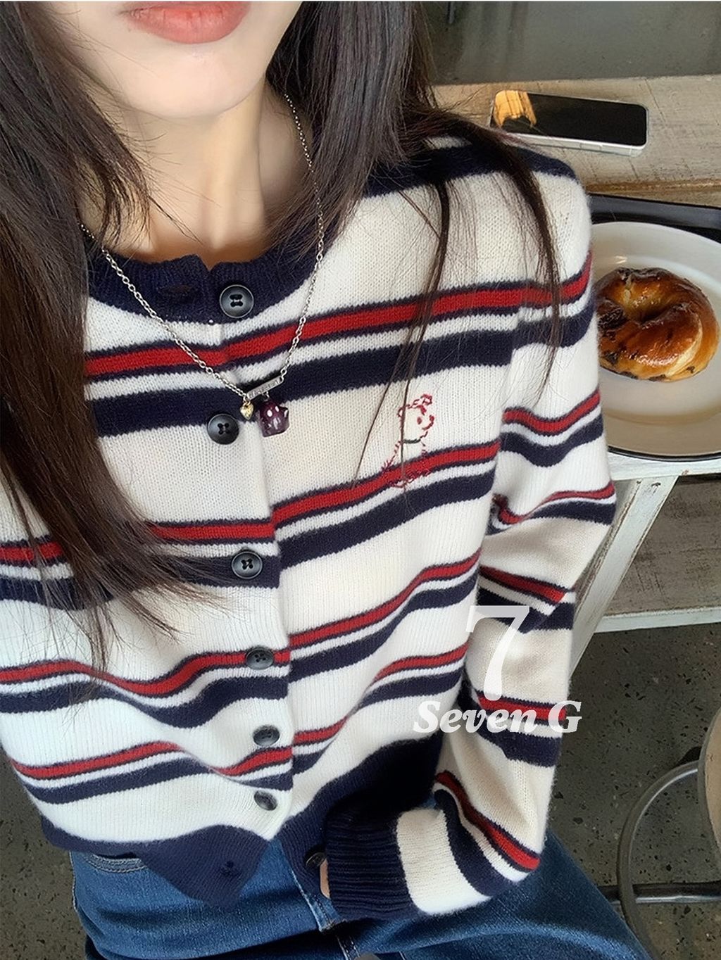 6932335996ae8f69a1ef08be46a44f7b