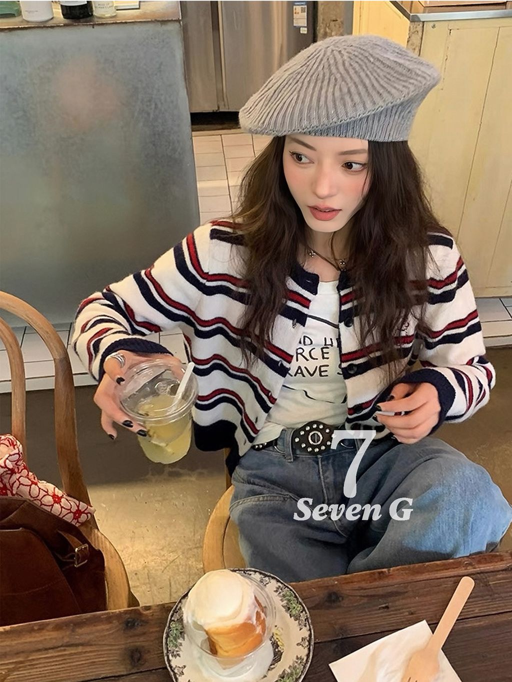 16bf71905eb73fdefe455a868ad6e4a3