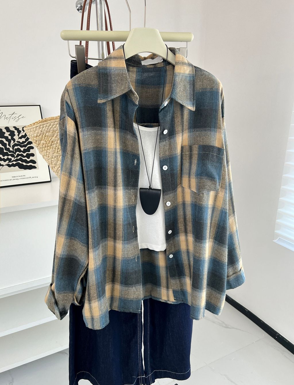 3345f6d87b8ac420997420e59e581a97