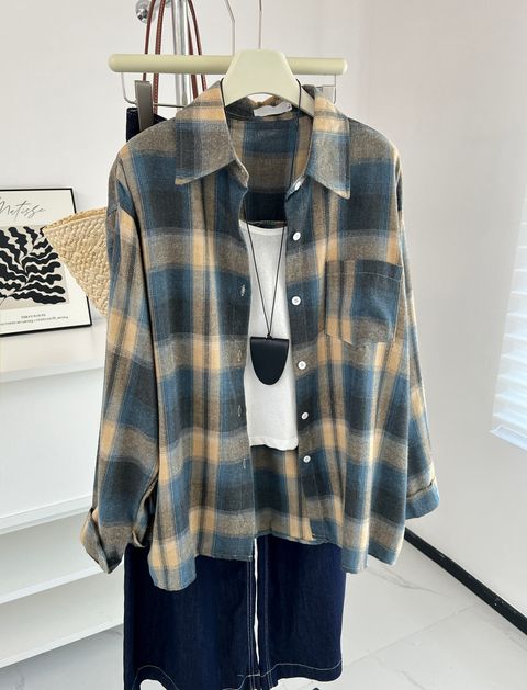 3345f6d87b8ac420997420e59e581a97