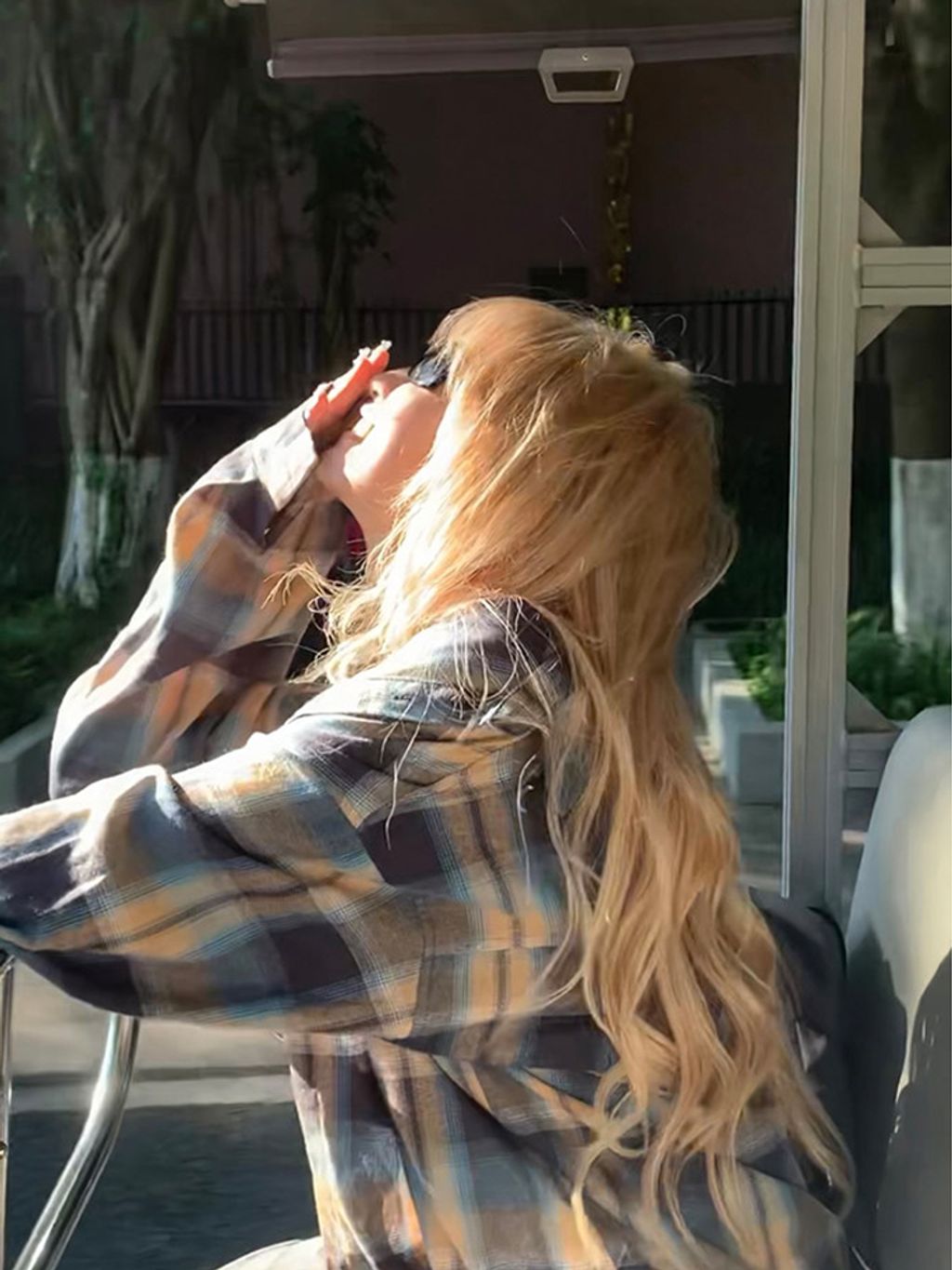 f78038f0dd90ebf5936790de3f876f5d