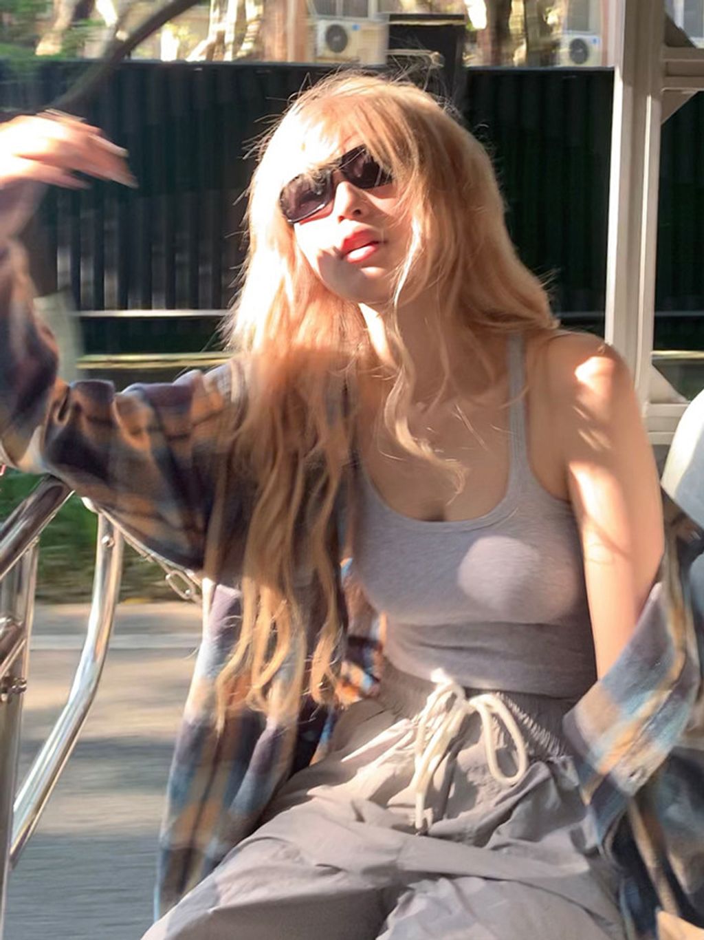 9f0d82c2d3c0129935917032038a7342